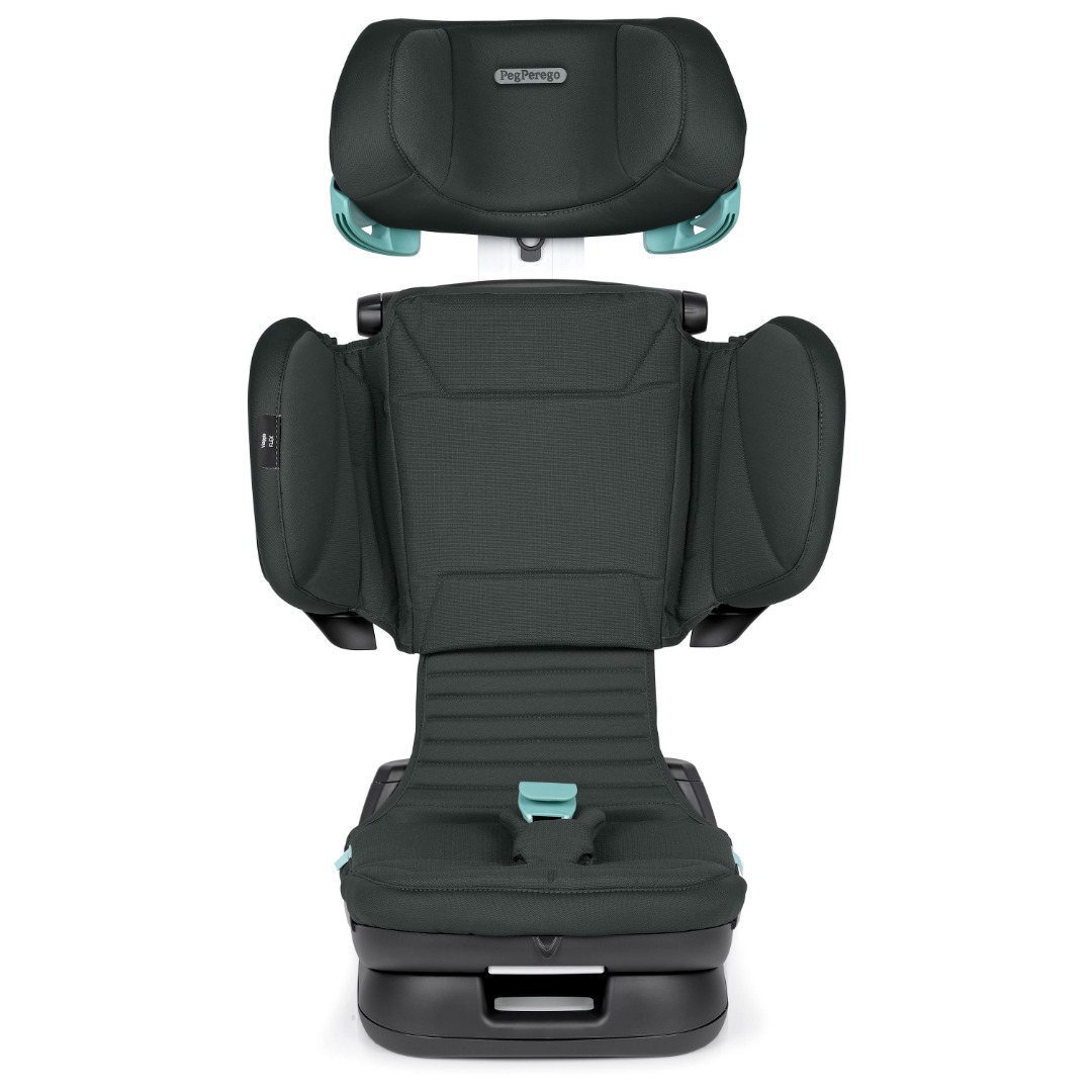 Scaun auto I - Size Viagio Flex